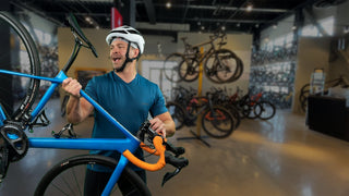Love Your Next Bike: How to Find Your Perfect Ride