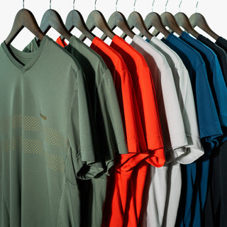 All Shirts - El Roo Bike