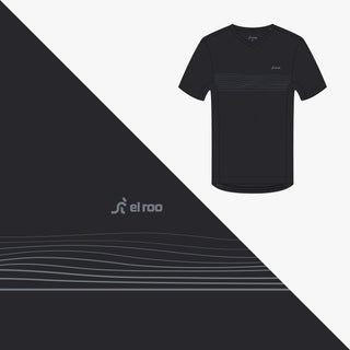 Men's Core Short Sleeve Jersey