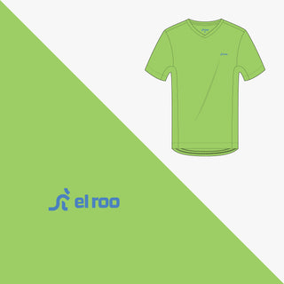 Men's Core Short Sleeve Jersey