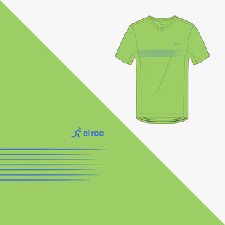 Men's Core Short Sleeve Jersey