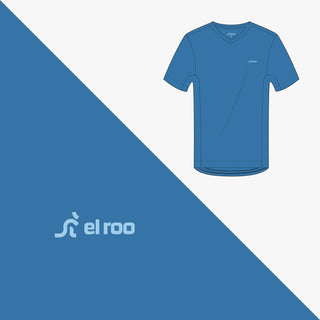 Men's Core Short Sleeve Jersey