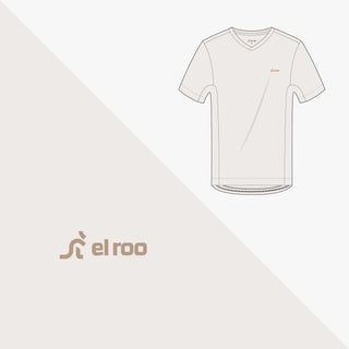 Men's Core Short Sleeve Jersey