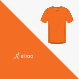 Men's Core Short Sleeve Jersey