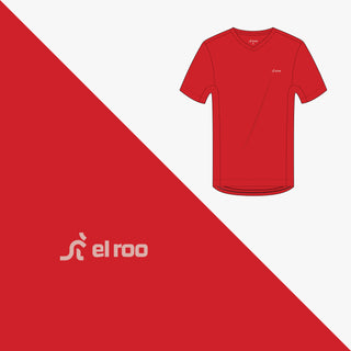 Men's Core Short Sleeve Jersey