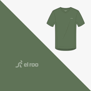 Men's Core Short Sleeve Jersey