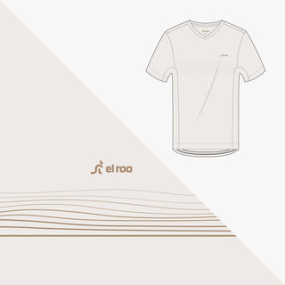 Men's Core Short Sleeve Jersey