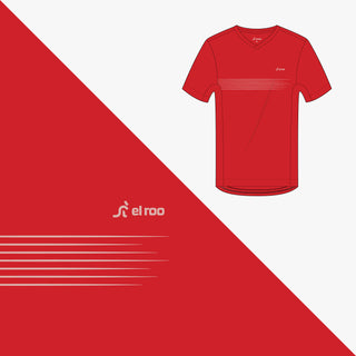 Men's Core Short Sleeve Jersey