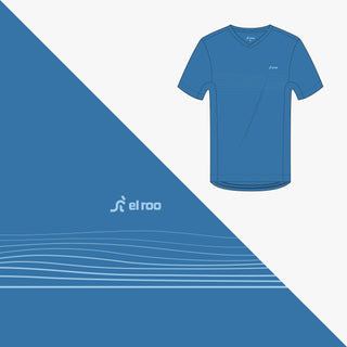 Men's Core Short Sleeve Jersey