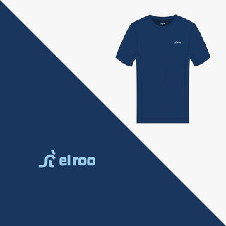 Men's Flow Short Sleeve Jersey