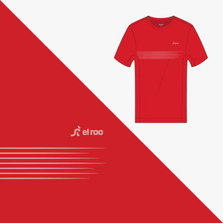 Men's Flow Short Sleeve Jersey