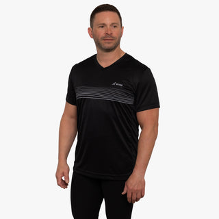 Men's Core Short Sleeve Jersey - El Roo Bike