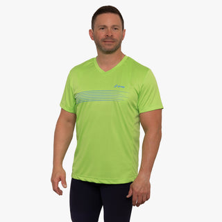 Men's Core Short Sleeve Jersey - El Roo Bike