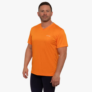 Men's Core Short Sleeve Jersey - El Roo Bike