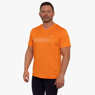 Men's Core Short Sleeve Jersey - El Roo Bike