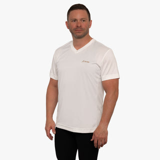 Men's Core Short Sleeve Jersey - El Roo Bike