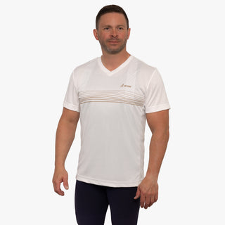 Men's Core Short Sleeve Jersey - El Roo Bike