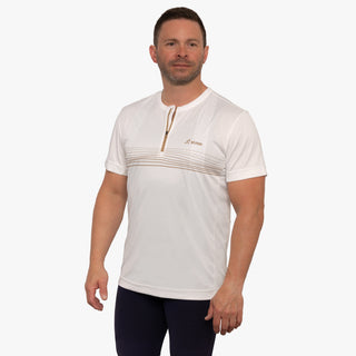 Men's Summit Short Sleeve Jersey - El Roo Bike