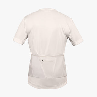 Women's Summit Short Sleeve Jersey - El Roo Bike