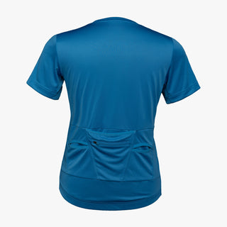Women's Core Short Sleeve Jersey