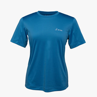 Women's Core Short Sleeve Jersey