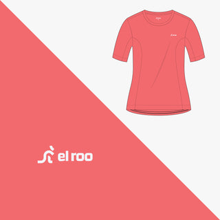 Women's Core Short Sleeve Jersey
