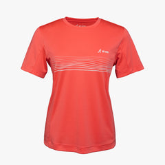Women's Core Short Sleeve Jersey