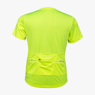 Women's Core Short Sleeve Jersey