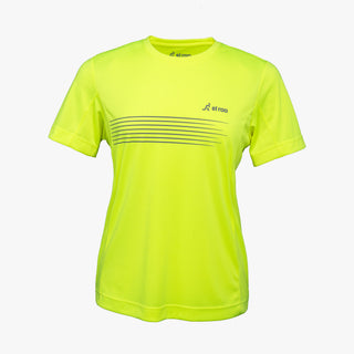 Women's Core Short Sleeve Jersey