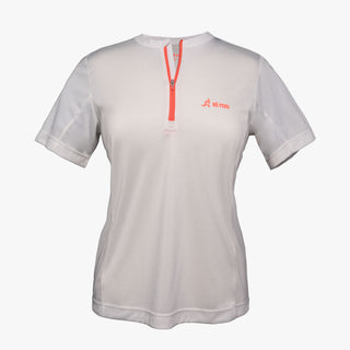 Women's Summit Short Sleeve Jersey