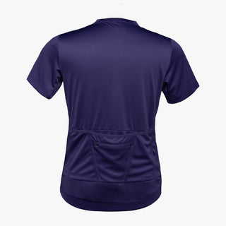 Women's Summit Short Sleeve Jersey