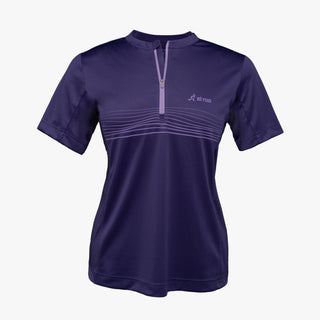 Women's Summit Short Sleeve Jersey