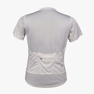 Women's Summit Short Sleeve Jersey