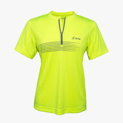 Women's Summit Short Sleeve Jersey