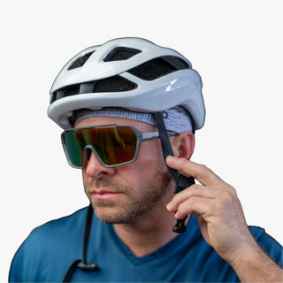 ProWick Cycling Headband