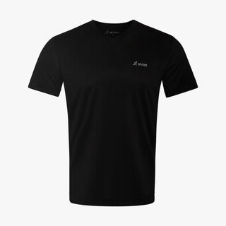 Men's Core Short Sleeve Jersey - El Roo Bike