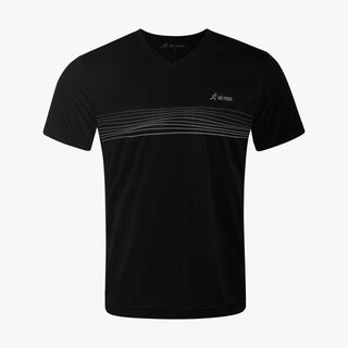 Men's Core Short Sleeve Jersey - El Roo Bike