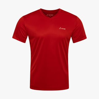 Men's Core Short Sleeve Jersey - El Roo Bike