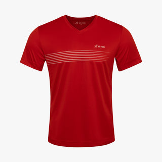 Men's Core Short Sleeve Jersey - El Roo Bike