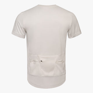 Men's Core Short Sleeve Jersey - El Roo Bike