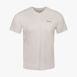 Men's Core Short Sleeve Jersey - El Roo Bike