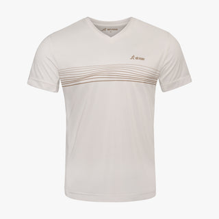 Men's Core Short Sleeve Jersey - El Roo Bike