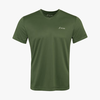 Men's Core Short Sleeve Jersey - El Roo Bike