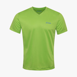 Men's Core Short Sleeve Jersey - El Roo Bike