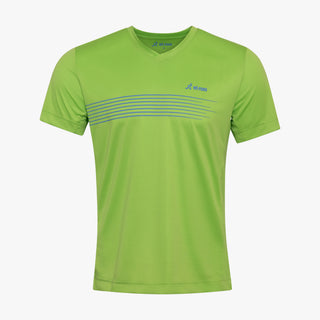Men's Core Short Sleeve Jersey - El Roo Bike