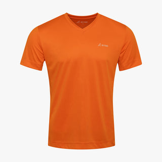 Men's Core Short Sleeve Jersey - El Roo Bike