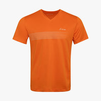 Men's Core Short Sleeve Jersey - El Roo Bike