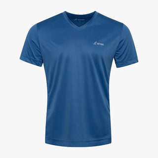 Men's Core Short Sleeve Jersey - El Roo Bike