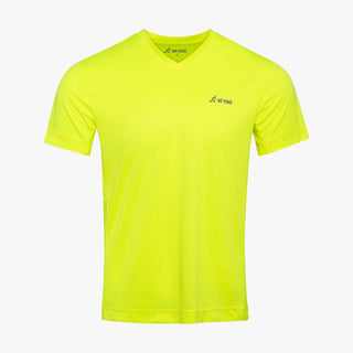 Men's Core Short Sleeve Jersey - El Roo Bike