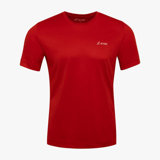 Men's Flow Short Sleeve Jersey - El Roo Bike